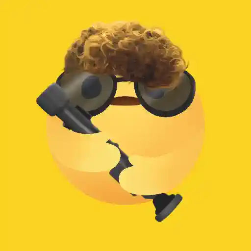 inscription adf2253e18a718f4e6a9ad6d3124211753f5df9c021c7f108b6b3128fa92d8f3i0