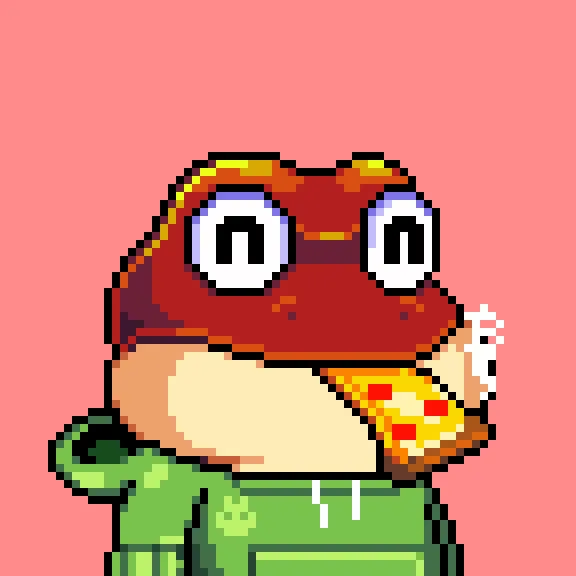 inscription adf3b019d103075b6fed20e187623ea0ab8d650d28e6e04e6185107b7d3bacebi0