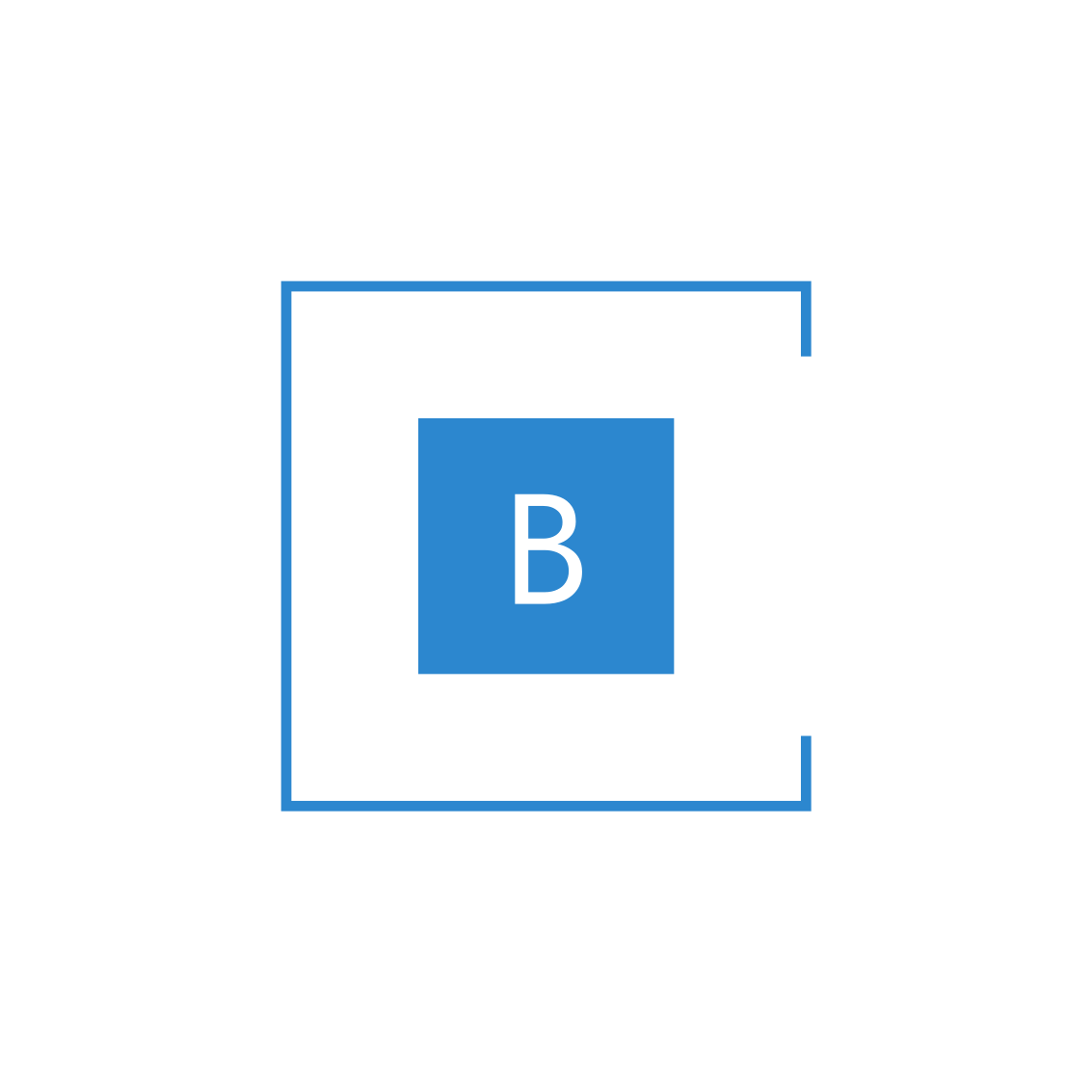 inscription adf46ea58a4acda0957320cfa7b21a40fa0cd9a1524881f603ff8b25b93f28b1i0