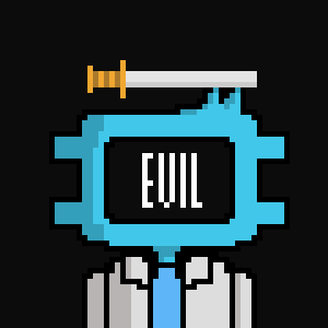 inscription adf499d900a725708c1f3e2f0d768fab314e6bb1380c7307fd3d6fe6f4ffc4a1i0