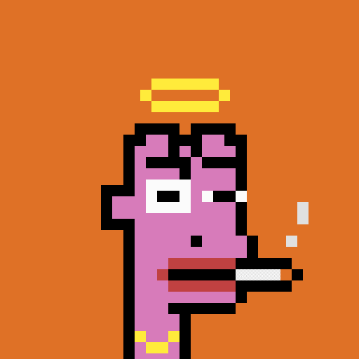 inscription adf59716bb44fa3325fdc0168af876076f2f2aed4d44c1efcb84cc9c31f7b526i0