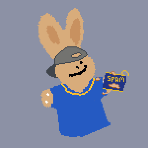 inscription adf66857def0e52e4a1eb221714119a2ce09d77de90aee0b907c3e8470ffb7e6i0