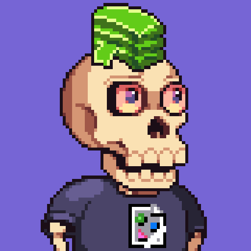 inscription adf7e2a80558a446e07da75587a02f2a0d717d74b73d9fc9f04221e2d0bdf312i0