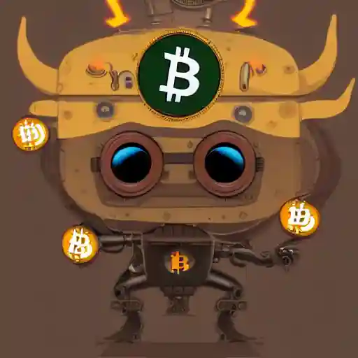 inscription adf8e0cc52c43669b56940a99acb10a8c01ab40675931c6770e8ee920ca5ed88i0