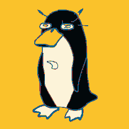 inscription adf93eec17cc2c3ddd6941450f4c5dce1ec3379a91c18af885a43d1e1848176ci0