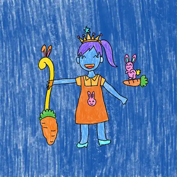 inscription adf942bc6216fd8671c6efde34c79201244c5be535a06c75b4f6dd7e3bc0e8c2i0