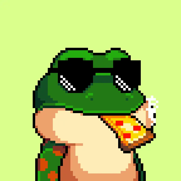 inscription adf96b3b9f3710233562014f44ea06456e8f9b415db9ec9cc060c529c42e6a1ei0