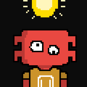 inscription ae04fab9038304658d6de2ef9ed4a1ed7cdb71d4df8d0de1e45959ace7dab1e5i0