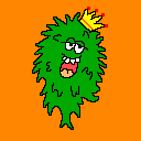 inscription ae0749bdb813070f9e8fea9fce5a30e77cf07d1f29683bdca80f6873cef2b79ei0