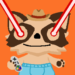 inscription ae0b4f58d75c01cc52ed9b7320924733a7c10d546c4facd4e115872bedc9f1b9i0