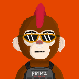 inscription ae0c476e17dbe6a41ff432c1f895ae54d18a90dc9c5ea4ae9825598af8ce880di0