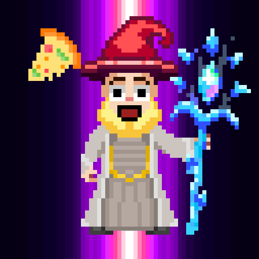 inscription ae0cead40b35eca325df4b219a62f1371a0b4da4fba5fec2d949a684cf709d66i0