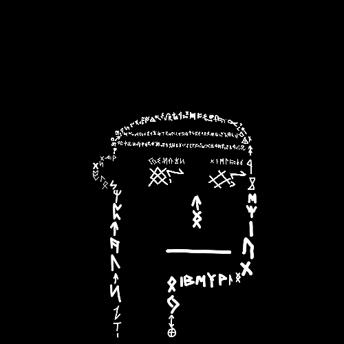 inscription ae0d794079699b2f84db86c1b13ec2fe45d24f93296c3742ac87a9fe6da48016i0