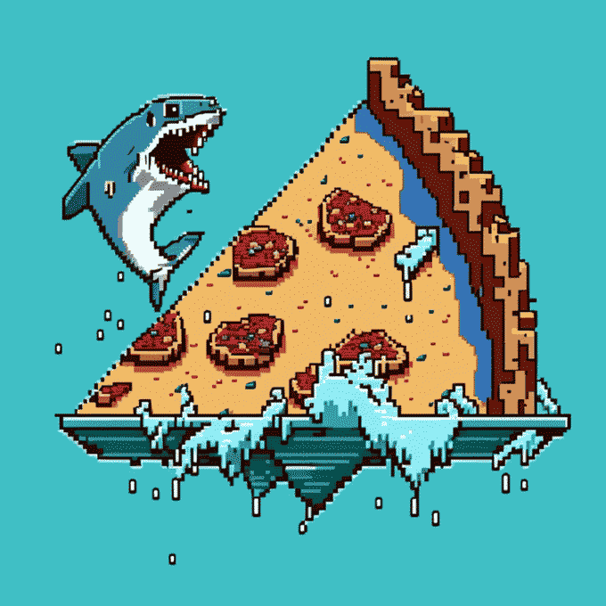 inscription ae10a4ef378f13d7cde04497ee518028e311393fc5cd902ec2b3a211e4a9474bi0