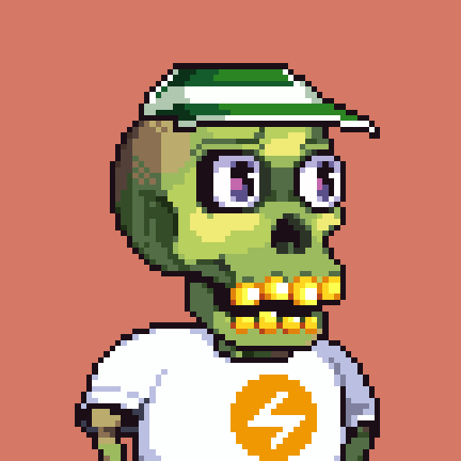 inscription ae12d995f5f44a9c4f9fa00fae19c4e2931666f29ab36c93de6a8c8bea9b2600i0