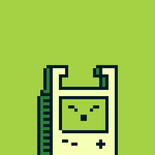 inscription ae1360930e317d14511a65d1c788b02e4b60476898edab9bfd3e31ae25821307i0