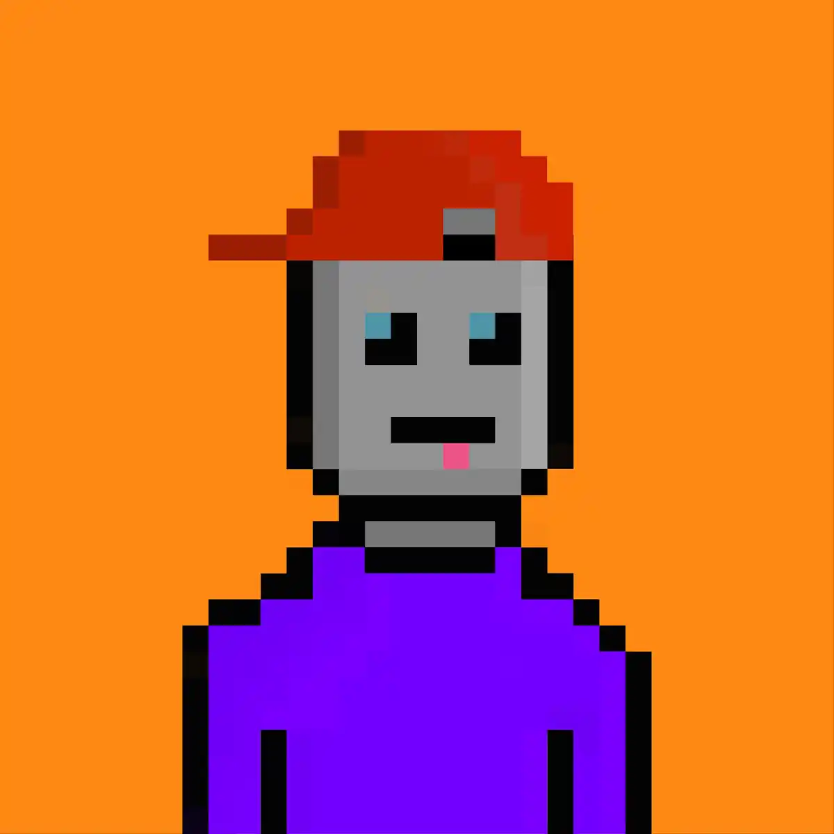 inscription ae13aba1ffd2b68d5c7b540527380147220223c3896d28a2bded617c5750e9b2i0