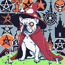 inscription ae145b1f6d36f16baff20965ab69e09c26ca19ef18416fd253c1da65a76426d9i0