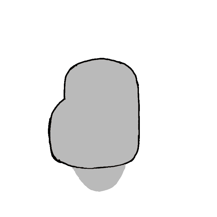 inscription ae14bb24f2eeba97ad9aa48629fa6e76b7b50454b0b532b1cc2b6a9bafb53722i0