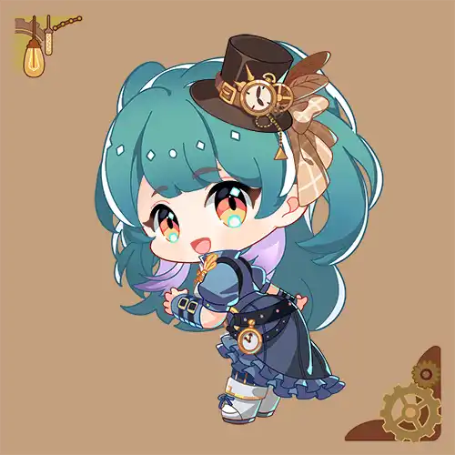 inscription ae198d8e03ece26c06c83ba8ac78cd1465248abb8c80759def3d0e6a4ecf5191i0