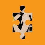 inscription ae1a0e748801674d34eed3353c978193ce0d77cb4154be912d6ba0685ef1e2ffi0