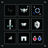 inscription ae1aab9bd4bfc849e7f3e13fc52f9fb8e3e6412b2590912ebd9ec12ec6cbf165i0