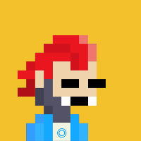 inscription ae1c0e12fff06a4e725bef47bb8b51a82a0158bb932b4cf25a6d275ccfdb968ci0