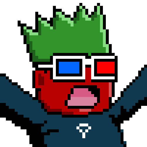 inscription ae1c7223bea8a071f83a414e824af1fb89f2a2be0e54b614c8b085f5fe1b0fcci0