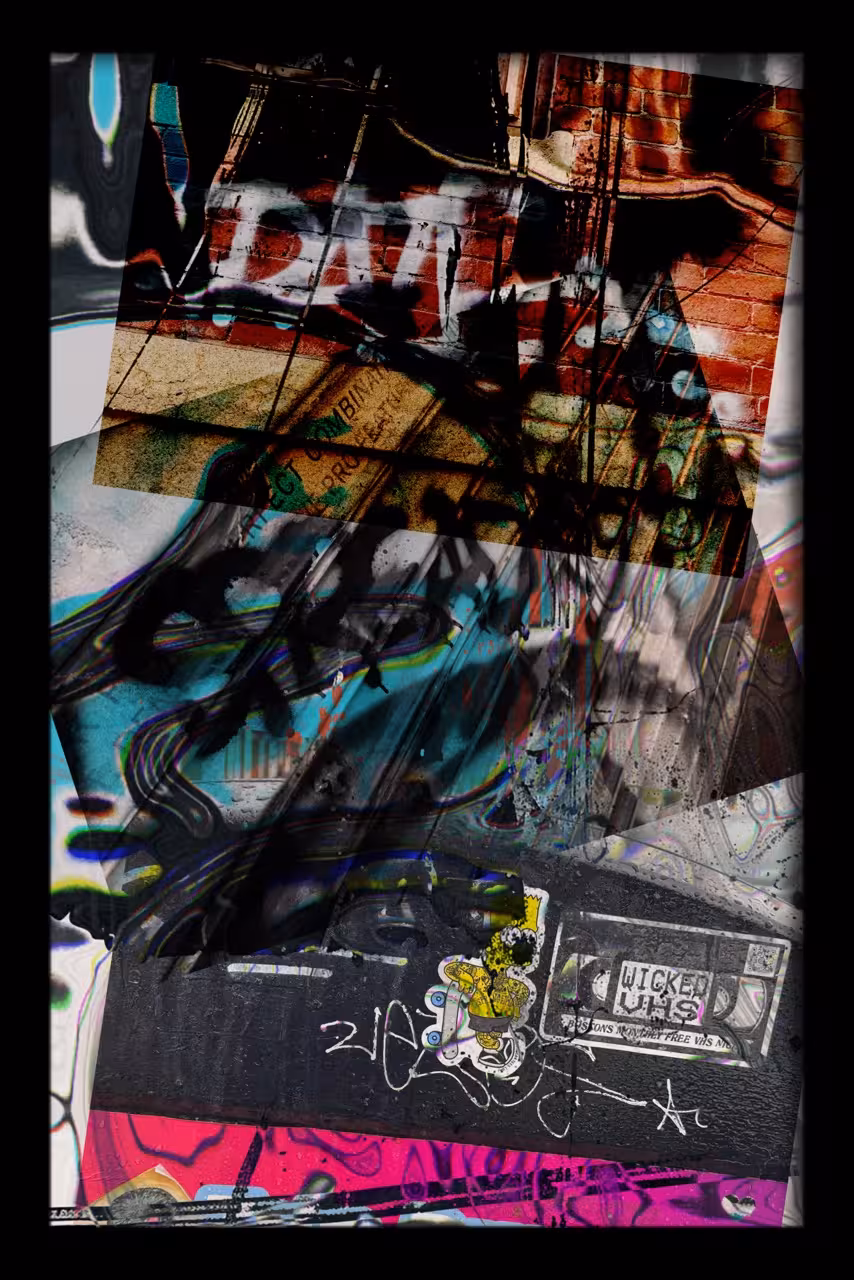 inscription ae1d566da0ba5c322de25deac6a0d9f6d13be02e3817d9f1be8b42006fd1ef67i0