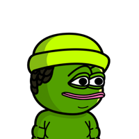 inscription ae1dbaf19d050599ab41f7566232ccd85920b5e1e76bca8f4d52a2b7b5d3a9c8i0