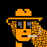 inscription ae1f2b8e0a648812d69b9fb018db788e4a8893b4f27687b6ec7a53e0ffb27d42i0