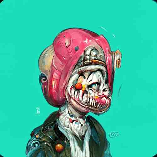 inscription ae208fcc2ac3ec7b94cd6a7f6993a838ac1f427155902d83e8d982227bd11e08i0