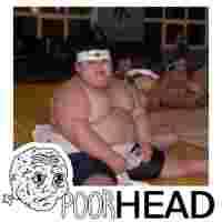 inscription ae20ecad9abd6887dd818a46bae0b2bb47ef44c2687b5c4067f8249d539a45a8i0