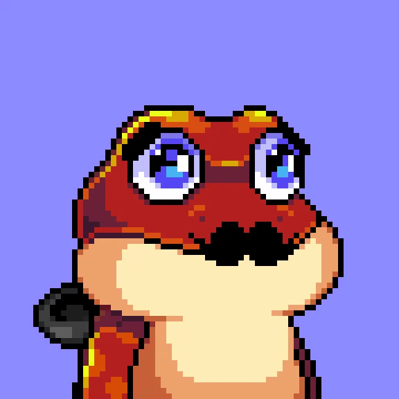 inscription ae2320e5aa927925e9cece23d6a869783117952443b05a998757364a94e2de1di0