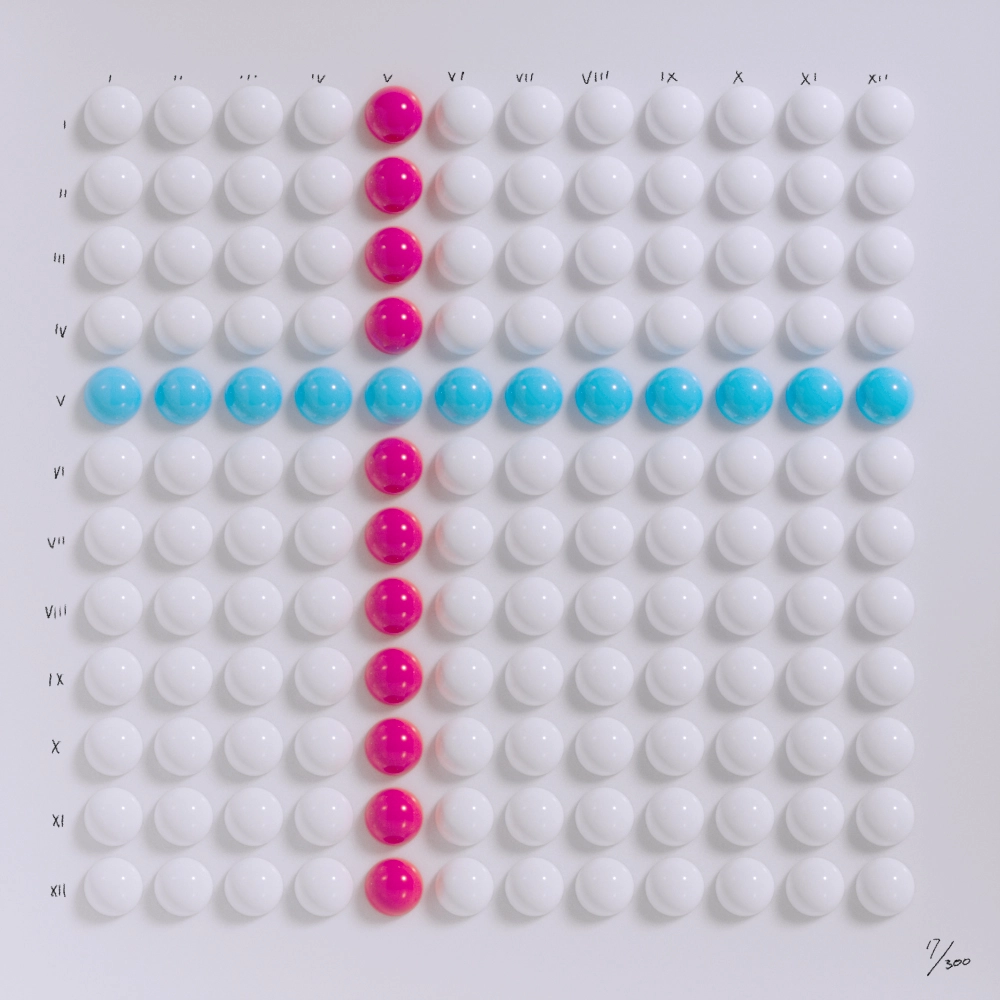 inscription ae2407db13683e43d01087beb21c9559736e29df00a2e9b167d6143c2111cf4ai0