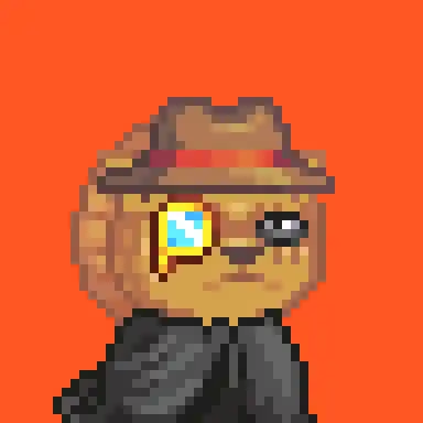 inscription ae2534e32c39006ab4bd4e92339b0375e4c554c53ab51e66a7f72d38870839b1i0