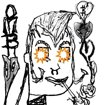 inscription ae27e6fb6f7b6db303c6335bb5168a6c746517cc59f359445714802ecdc38e30i0