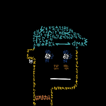 inscription ae290b1751cf99ae9c2020d6d34eeb6db7a9e5a3db835e8af75eeec69293b4d0i0