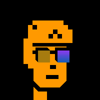 inscription ae2c0b456c64fcc54697af7f8c0eaffa55f06c0d58ecca630c010fa1495f96e7i0