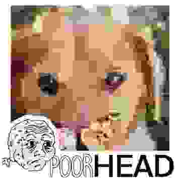 inscription ae2d25dafd88978a8a0f9370416cf5480e4053e7e1ebe61109b94ab0310ee5a6i0