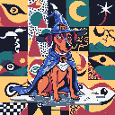 inscription ae2d97d99068c8e48cd218ba916e5087250d6a9654df3dad4360c12c5cdfaf02i0