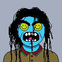 inscription ae2dc82edc2496ce9ebdb0616c3eab568d46b8aa566871cfb4c98961f8731cb0i2