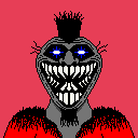 inscription ae2dc82edc2496ce9ebdb0616c3eab568d46b8aa566871cfb4c98961f8731cb0i3