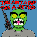 inscription ae2dc82edc2496ce9ebdb0616c3eab568d46b8aa566871cfb4c98961f8731cb0i4