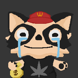 inscription ae2e284075d54942433dc6729f5ea69d3ae5a4c35e08ca68540a1ddb47abaa92i0