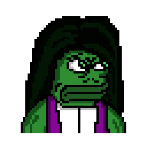 inscription ae2ef5adf2e243677e84d7811524aae9a4dfefefcbc8bfd9b1be0282767bf56di0