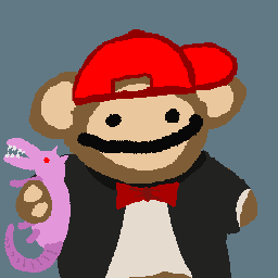 inscription ae36cd1ebda6be8bc9b8224e037ea6628794dd2bdf77c318ccfcecfcb72cb8b1i0