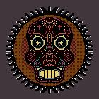 inscription ae37418ce56e56a512c52a42807ff9db01db8b33f10e9df4fcf324dbd3bf4a4di0