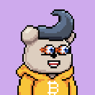 inscription ae37e22cef5c1f3dfe91a78adbfbc467e4b89b81c3fddf4e5123bbaaf2933a6bi0