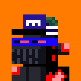 inscription ae3ac55802a735a3c6e9cc5b4c5fa682071e13e7456fee134a79d8f3f4b37bb4i0